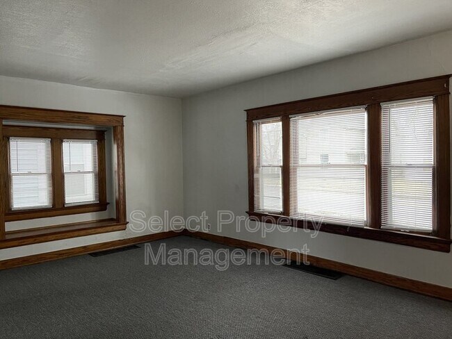 Building Photo - 1425 Taylor St
