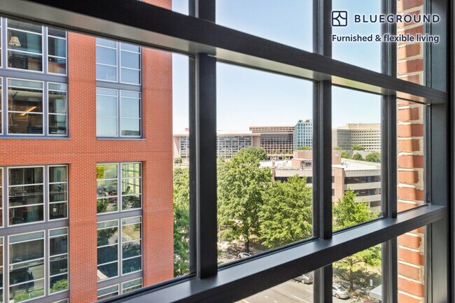 Foto del edificio - 770 Maine Ave SW