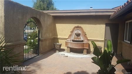 Primary Photo - 4 br, 2 bath House - 30814 Overfall Dr