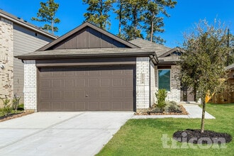 Building Photo - 1734 Serenity Moon Dr