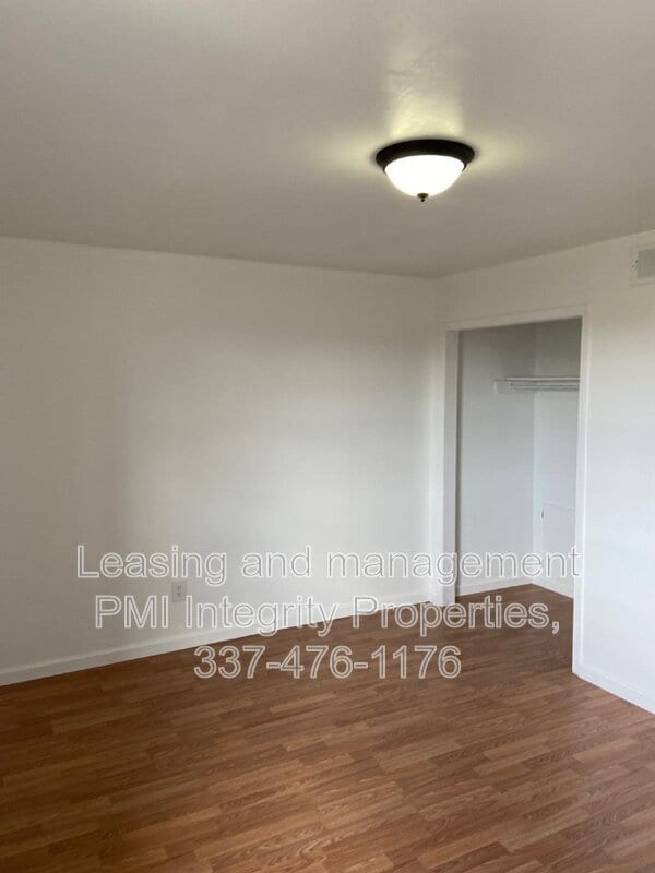 Building Photo - 1021 Talbot Ave