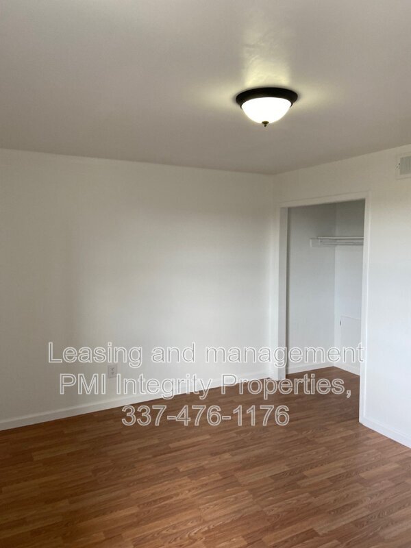 Building Photo - 1023 Talbot Ave