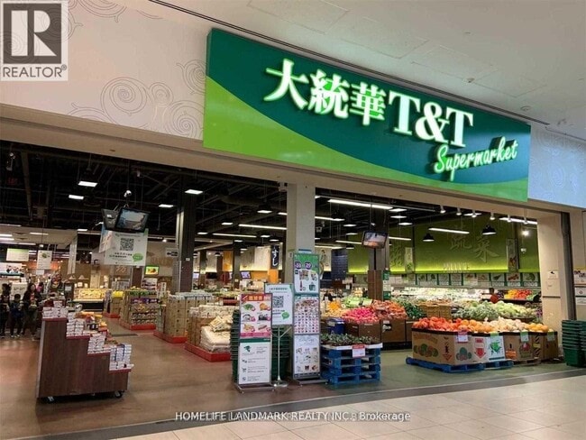 Building Photo - 8323 Kennedy Rd