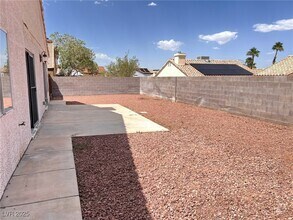 Building Photo - 837 Brahma Ln