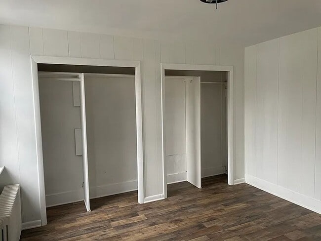 Foto del edificio - 3 Bedroom and one bath home