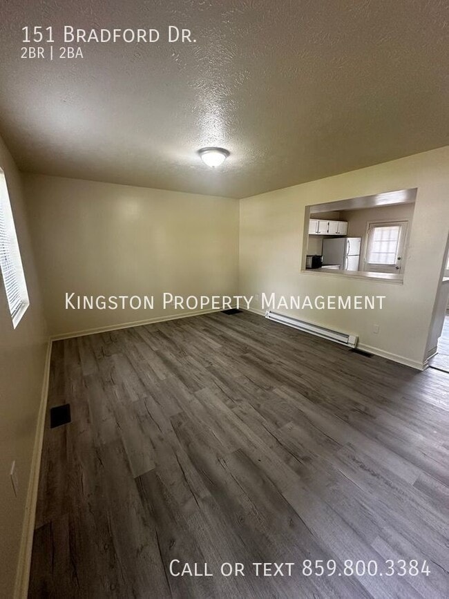 Building Photo - 151 Bradford Dr