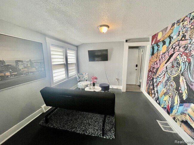 Foto del edificio - 15608 Wabash St