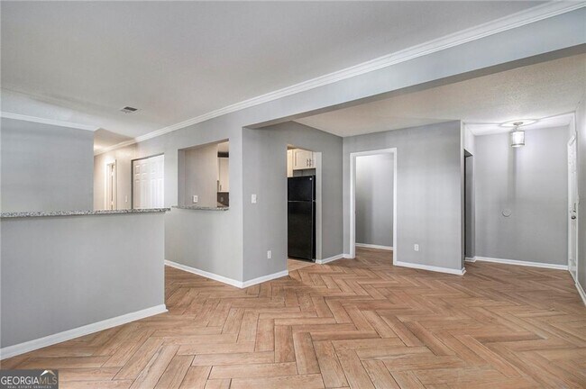 Building Photo - 3599 Woodbriar Cir