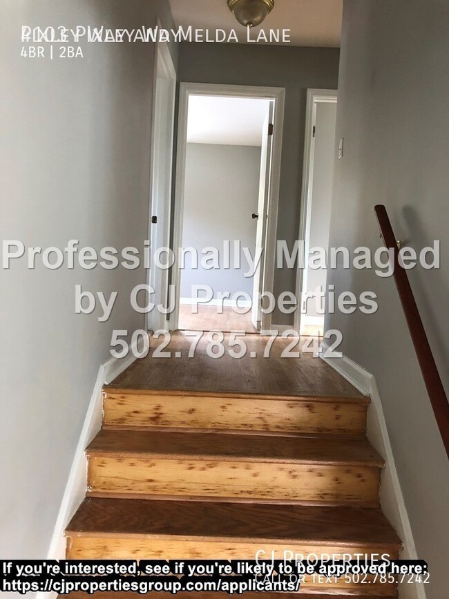 Foto del edificio - 4103 Pixley Way