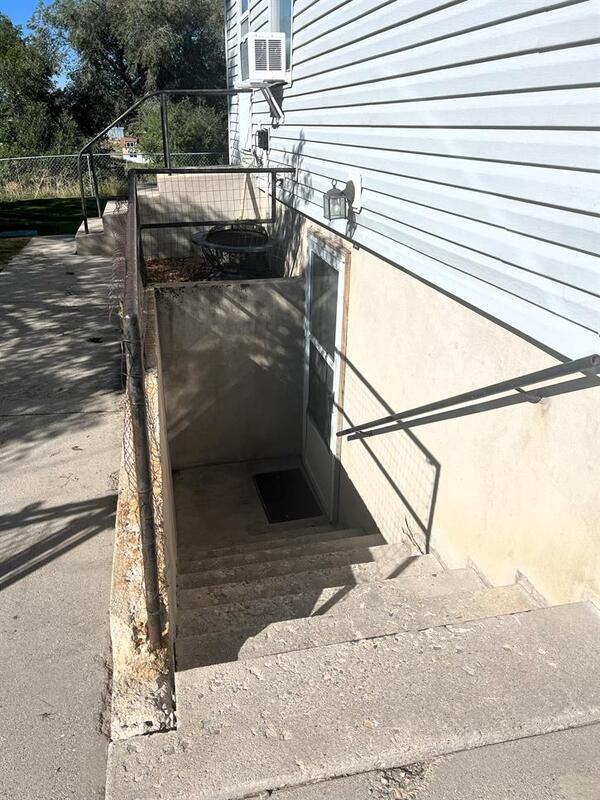 Building Photo - 2546 W 7200 N