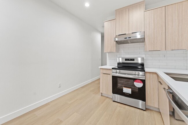 Building Photo - Patterson Way- Truslow ADU