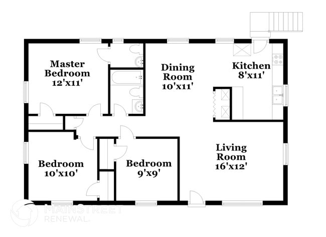Building Photo - 5320 Southampton Rd