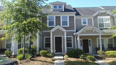 Foto principal - 9609 Turning Wheel Dr