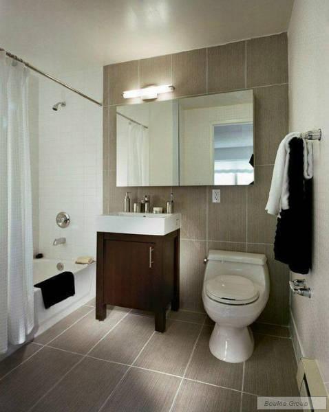 Building Photo - 2403 Queens Plz N