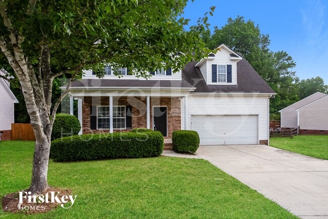 Building Photo - 3402 Continental Dr