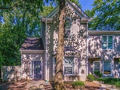 Foto del edificio - 1501 Defoors Landing NW