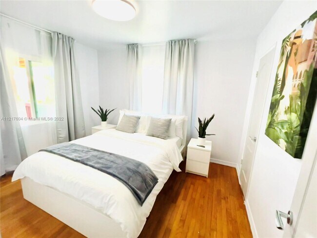 Foto del edificio - 1941 Taft St