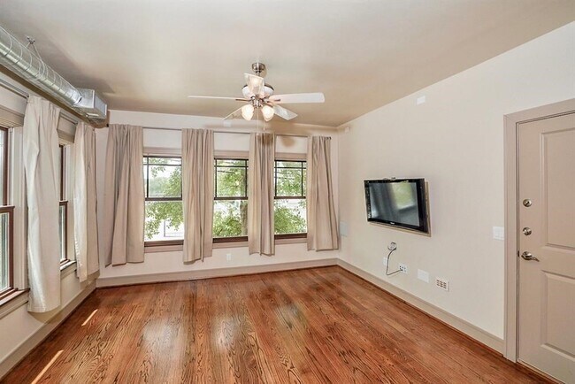 Foto del edificio - 4009 Greeley St