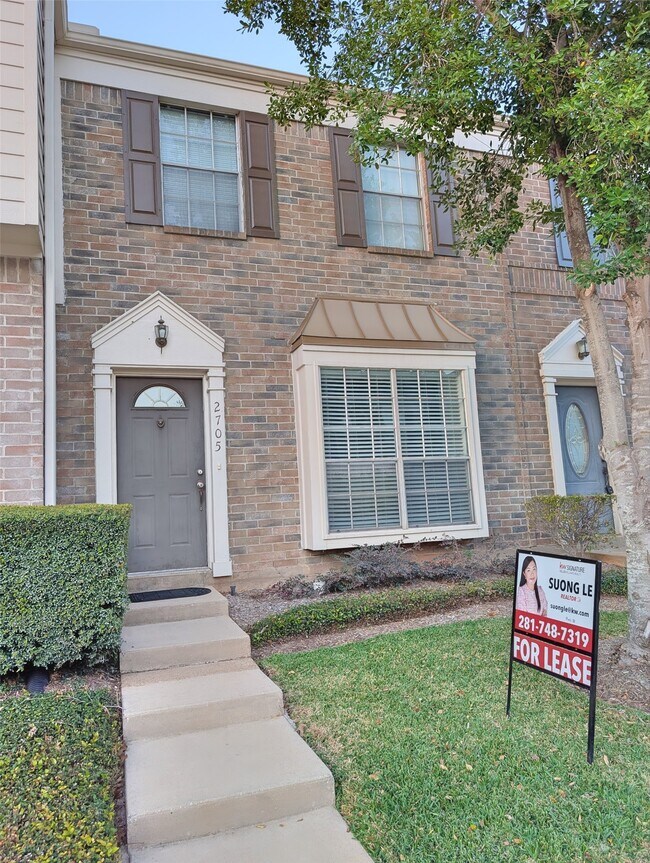 Foto del edificio - 2930 Grants Lake Blvd