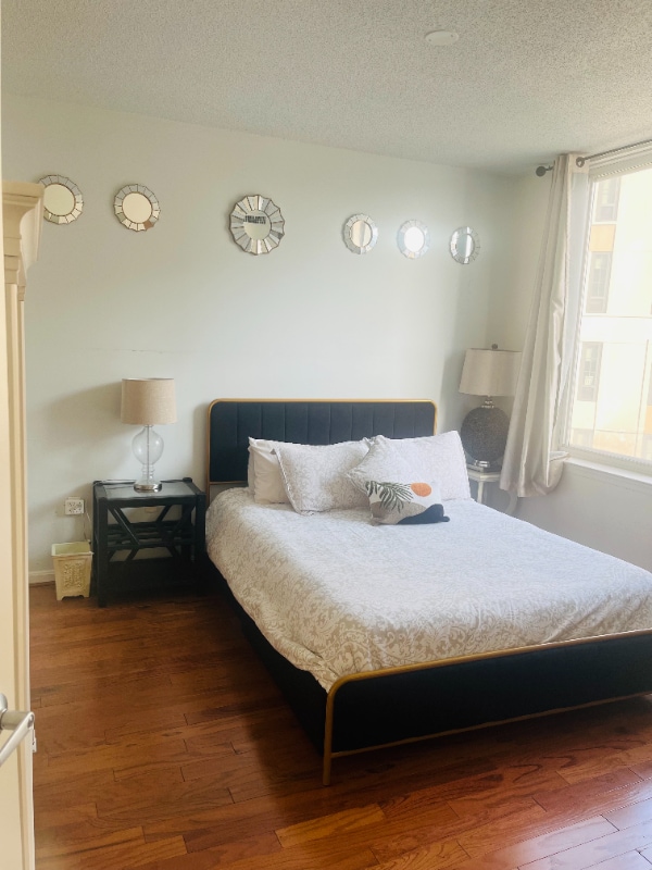 Photo - 930 Wayne Ave Apartment