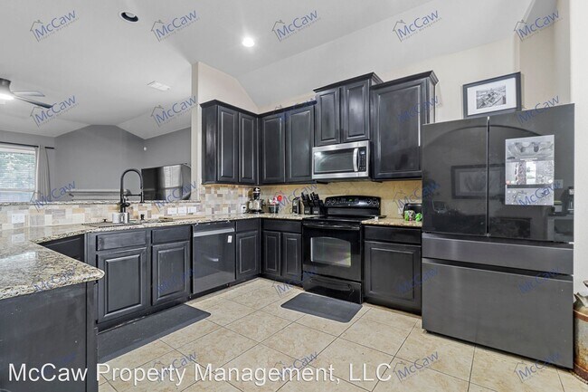 Foto del edificio - 3 br, 2 bath House - 5720 Fountain Flat Dr.