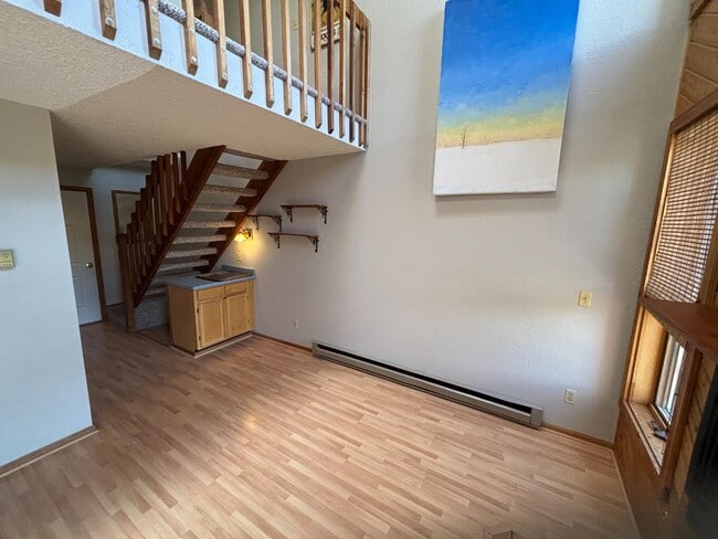 Building Photo - 373 Co Rd 4421