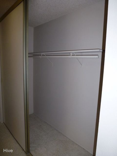 Foto del edificio - 6568 4th Ave NE