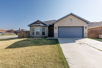 Building Photo - 10301 Avenue W