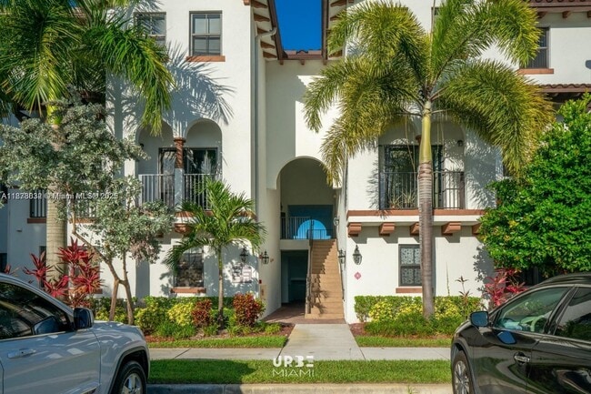 Foto del edificio - 10630 NW 88th St