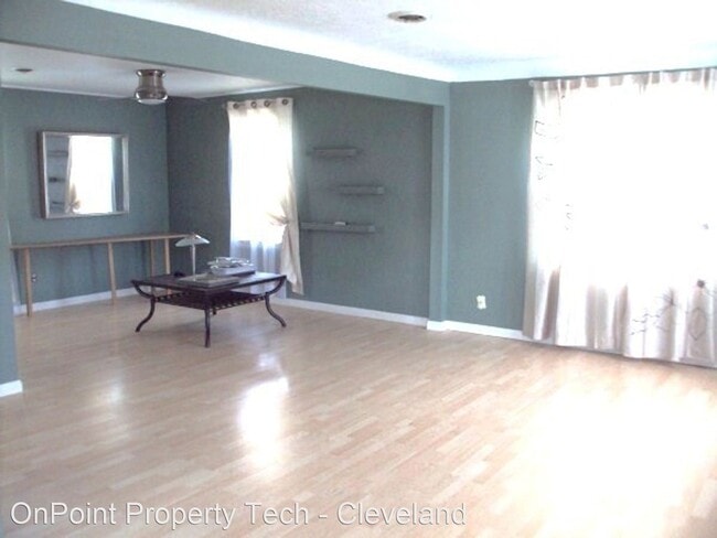 Building Photo - 2 br, 2 bath House - 4301 Kenmore Avenue