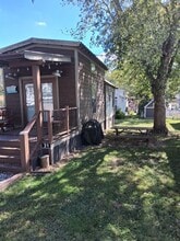 Building Photo - 31 Rest Awhile Ln