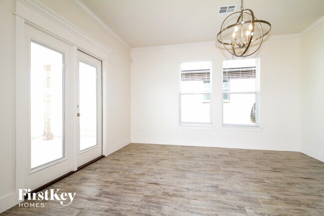 Building Photo - 3109 Pinnacle Peak Dr
