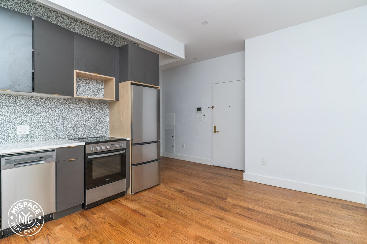 Primary Photo - 791 Sterling Pl