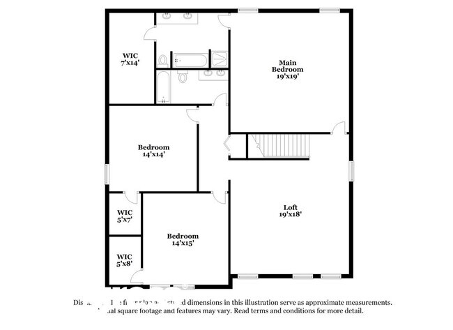 Foto del edificio - 941 Silverberry St