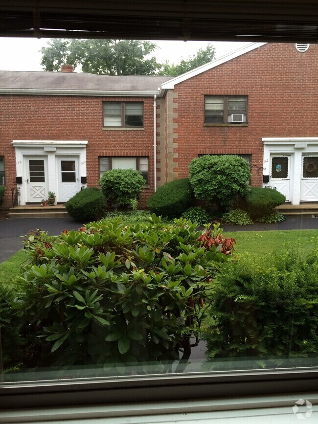 Ellison Park Apartments for Rent Waltham, MA 46 Rentals