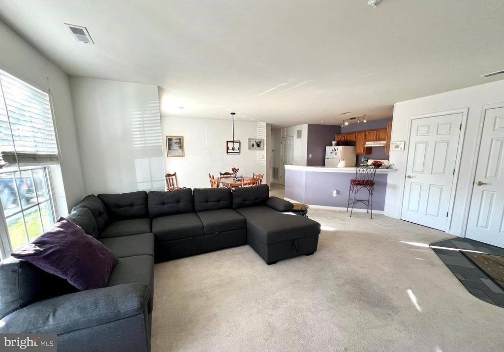 128 Wishing Star Ct Unit 1C, Hagerstown, MD 21740 Room for Rent in