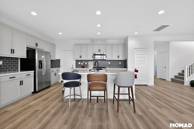 Building Photo - 35142 Salvia Ln