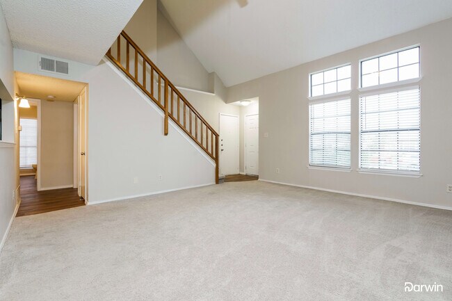 Foto del edificio - 2601 Galemeadow Dr