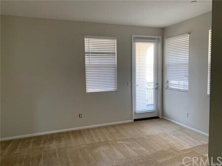 Building Photo - 501 S Brea Blvd