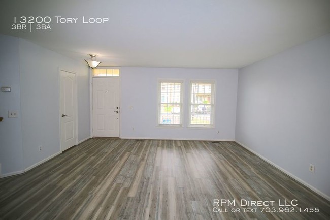 Building Photo - 13200 Tory Loop