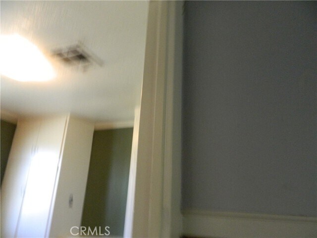 Foto del edificio - 2738 Mill Creek Rd
