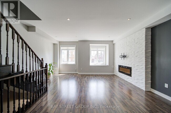 Building Photo - 48 Roy Grv Wy