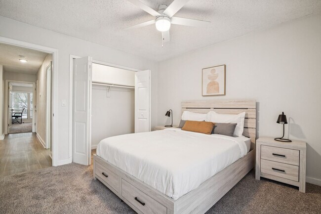 Foto del edificio - 3230 SW Archer Rd