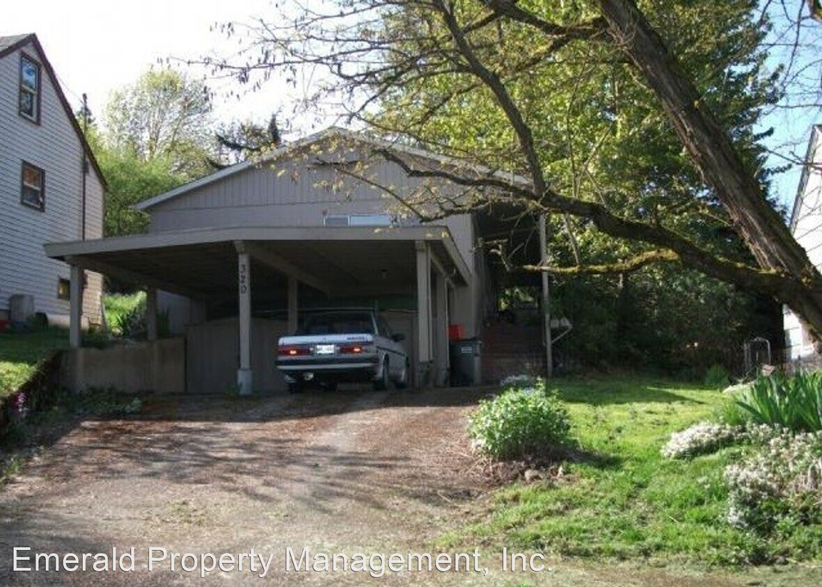 320320 1/2 Clark St, Eugene, OR 97401 Room for Rent in Eugene, OR