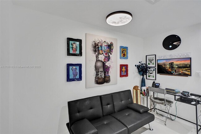 Building Photo - 1300 S Miami Ave