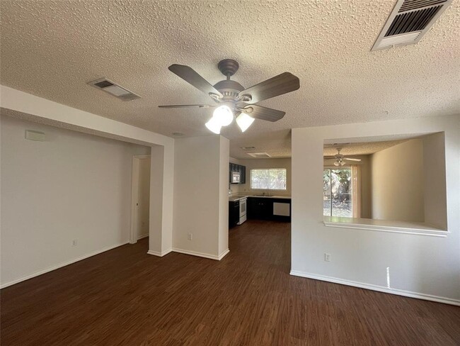 Building Photo - 410 Woodford Drive, Cedar Park, TX 78613 -...