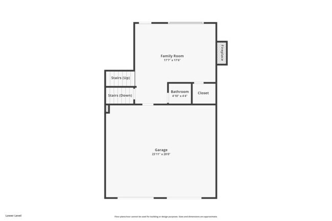 Foto del edificio - 2512 SE Kimbrough Ct
