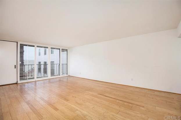 Foto del edificio - 1250 Cave St