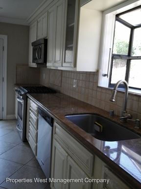 Building Photo - 5634 Konya Dr