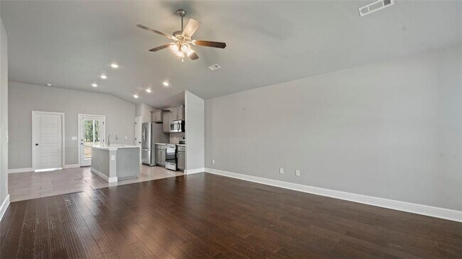 Building Photo - 502 NW 62nd Ave